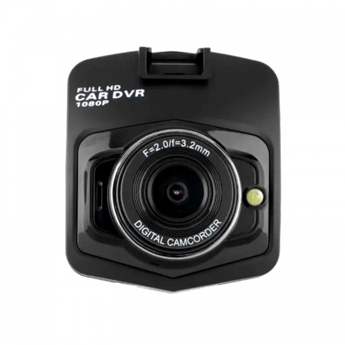 OEM Car Dash Cam DVR-05 2,2 inches + rear camera image 2