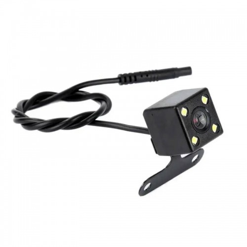 OEM Car Dash Cam DVR-05 2,2 inches + rear camera image 4