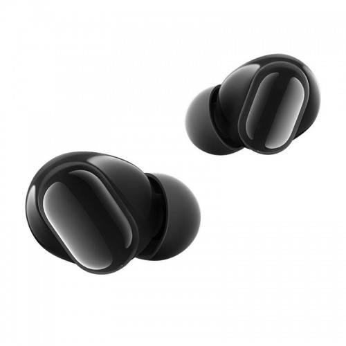 Earphones 1MORE Omthing AirFree Buds (black) image 4