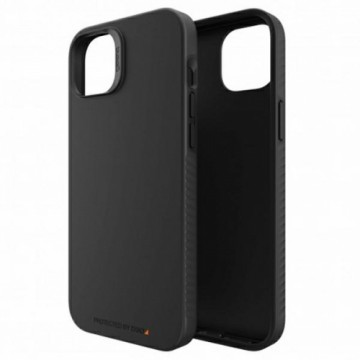 Gear4 Rio Snap iPhone 14 Plus 6,7" czarny|black 50758