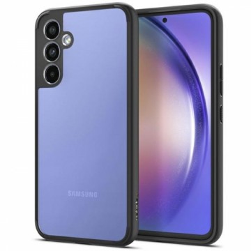Case SPIGEN Ultra Hybrid ACS05887 for Samsung Galaxy A54 5G - Matte Black