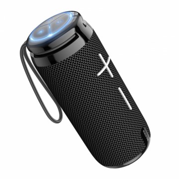 OEM Borofone Portable Bluetooth Speaker BR24 Fashion black