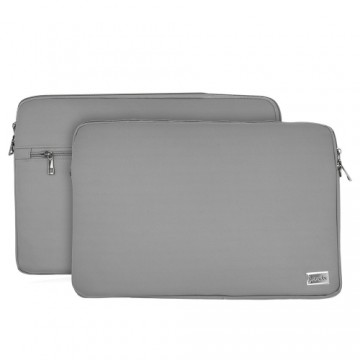 OEM Wonder Sleeve Laptop 15-16 inches grey