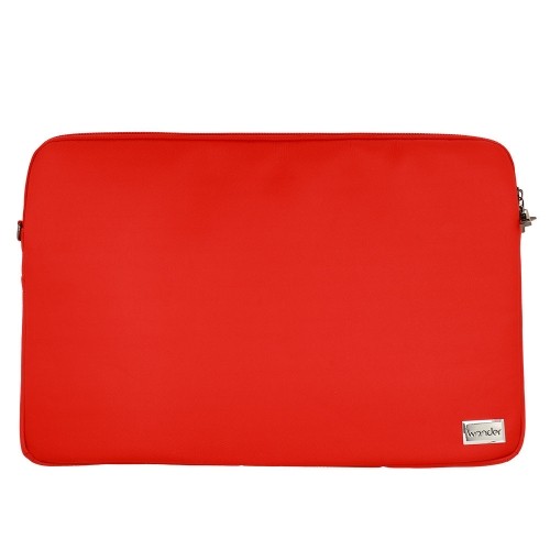 OEM Wonder Sleeve Laptop 13-14 inches red image 2