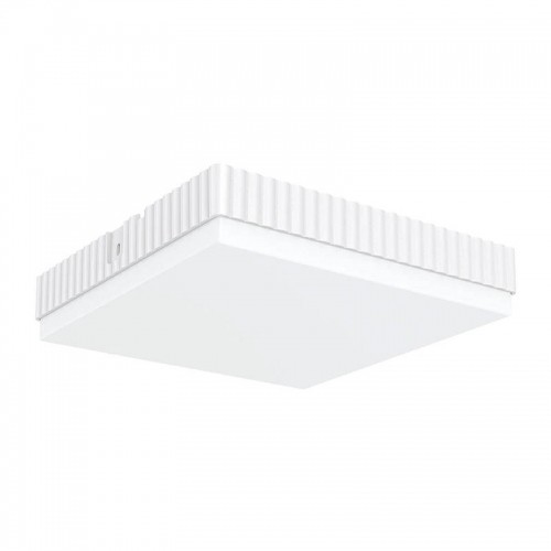 LED ceiling lamp BlitzWolf BW-LT40 with remote control, 2200LM image 1