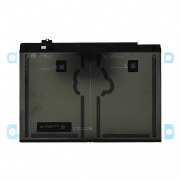 Iphone Battery for iPad Air 2 7340mAh Li-Ion (Bulk)