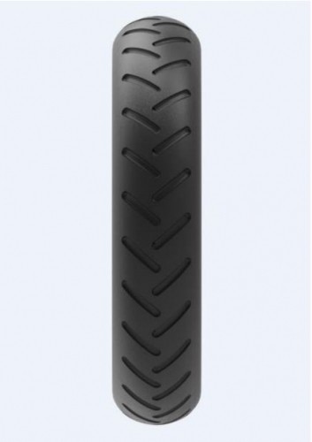 Xiaomi Electric Scooter Pneumatic Tire 8.5 image 1