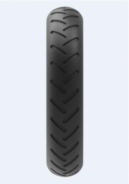 Xiaomi Electric Scooter Pneumatic Tire 8.5