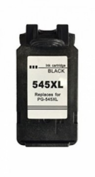 Uprint Generink Canon PG-545XL Black OEM