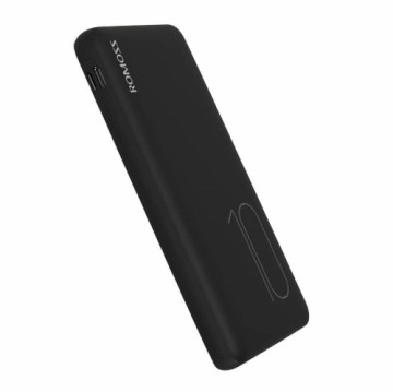 Romoss  PSP10 Powerbank 10000mAh (black)