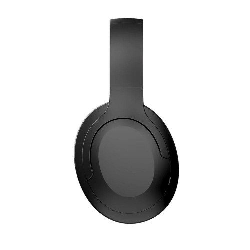 Forever wireless headset BTH-700 on-ear black image 3