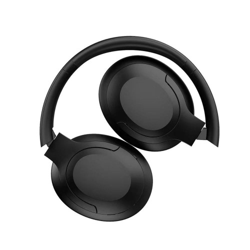 Forever wireless headset BTH-700 on-ear black image 4