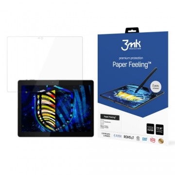 Kruger & Matz Eagle 1072 - 3mk Paper Feeling™ 11'' screen protector