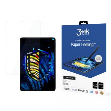 Xiaomi Pad 5 - 3mk Paper Feeling™ 11'' screen protector