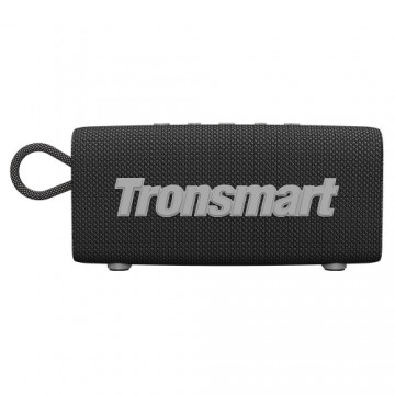 Tronsmart Trip 10W Waterproof Portable Speaker Black