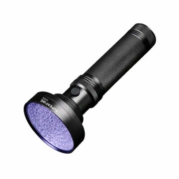 Surefire UV Flashlight Superfire UV06, 395NM