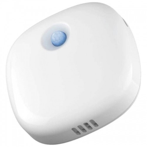 Petoneer Smart Odor Eliminator Pro smakas absorbētājs image 1