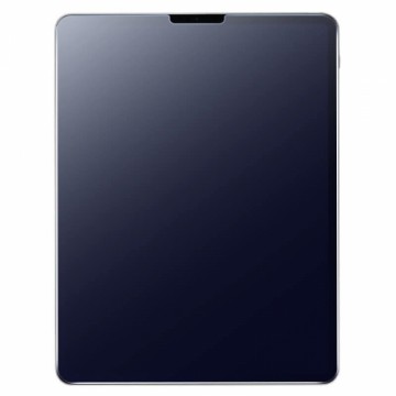 Nillkin Tempered Glass V+ Anti-Blue Light 0.33mm for Apple iPad 10.2 2019|2020|2021