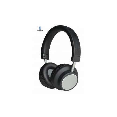 Rebeltec Bluetooth headphones Imagine image 1