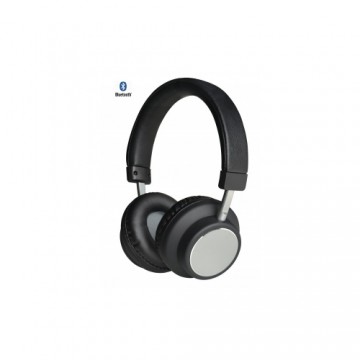 Rebeltec Bluetooth headphones Imagine