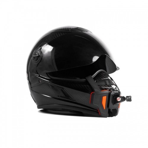 Insta360 Helmet Chin Mount (ONE X2|ONE X|GO 2|ONE R) image 3