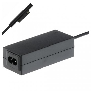 Akyga power supply AK-ND-66 12.0V | 2.58A 31W Surface Connect Surface PRO 3 1.2m