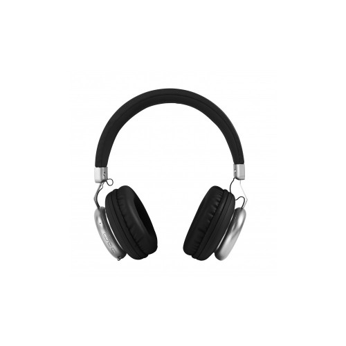 Rebeltec Bluetooth headphones Mozart image 2