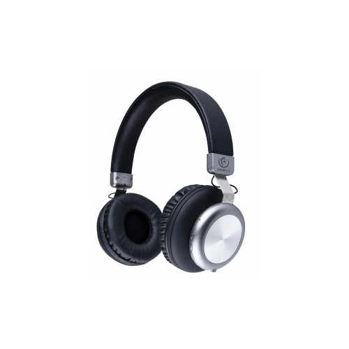 Rebeltec Bluetooth headphones Mozart image 3