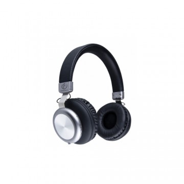 Rebeltec Bluetooth headphones Mozart