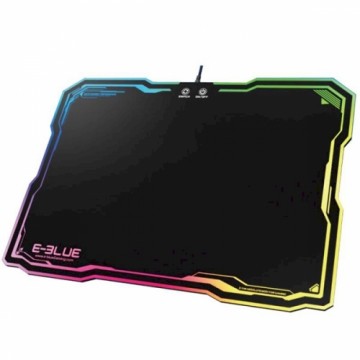 Игровой коврик для мыши E-Blue EMP013 RGB | 365 x 265
