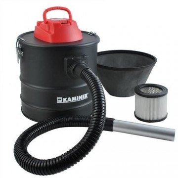 Kaminer ODK009-18L ash vacuum cleaner (13042-0)