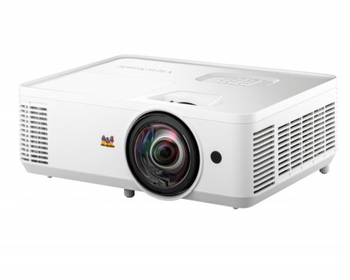 PROJECTOR 4000 LUMENS/PS502W VIEWSONIC image 1