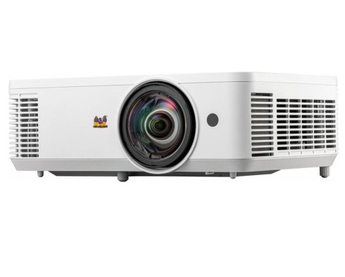 PROJECTOR 4000 LUMENS/PS502W VIEWSONIC image 2