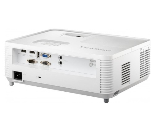 PROJECTOR 4000 LUMENS/PS502W VIEWSONIC image 3