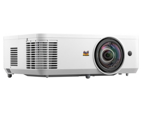 PROJECTOR 4000 LUMENS/PS502W VIEWSONIC image 4