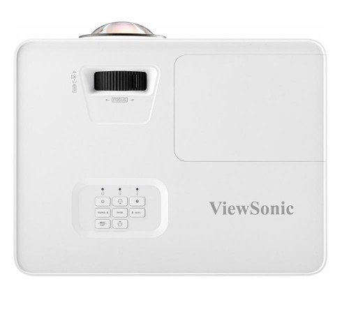 PROJECTOR 4000 LUMENS/PS502W VIEWSONIC image 5