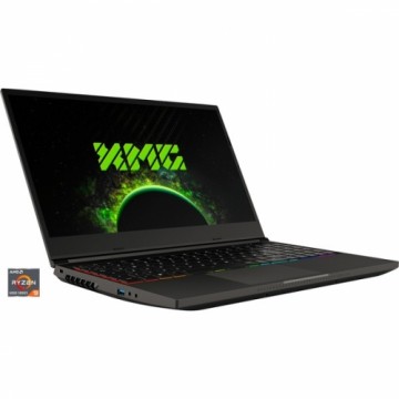XMG NEO 15 M22 (10506134), Gaming-Notebook