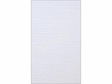 Дизайнерская бумага Kreska W56 A4/200г/20л. Цвет - белый