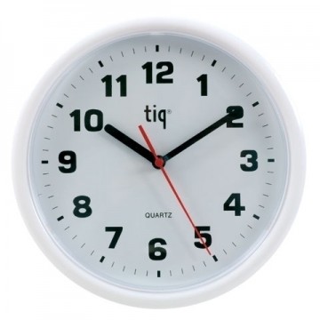 Часы Tiq 101307 d24.5cm
