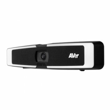 Система видеоконференций AVer 61U3600000AL