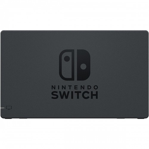 Док / зарядная база Nintendo Switch image 3
