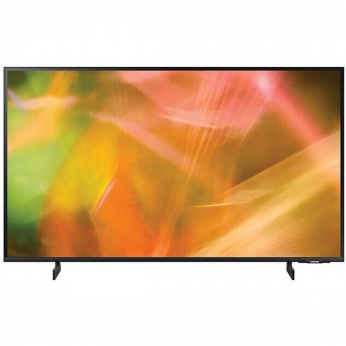 Viedais TV Samsung HG55AU800EEXEN 4K Ultra HD 55" image 1