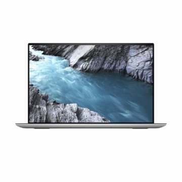Piezīmju Grāmatiņa Dell  XPS 17 9730 Nvidia Geforce RTX 4070 17" I7-13700H 32 GB RAM 1 TB SSD