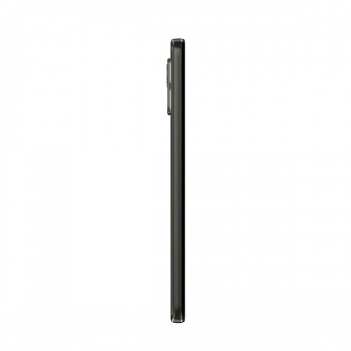 Viedtālruņis Motorola Edge 30 neo 6,28" 128 GB 8 GB RAM Octa Core Qualcomm Snapdragon 695 5G Melns image 1