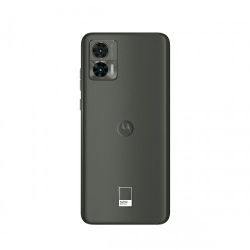 Viedtālruņis Motorola Edge 30 neo 6,28" 128 GB 8 GB RAM Octa Core Qualcomm Snapdragon 695 5G Melns image 3