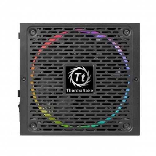 Источник питания THERMALTAKE Toughpower Grand RGB 1050W Platinum ATX 1000 W 1 050 Bт 80 PLUS Platinum image 4