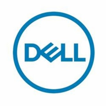Cietais Disks Dell 161-BBRX 8 TB HDD