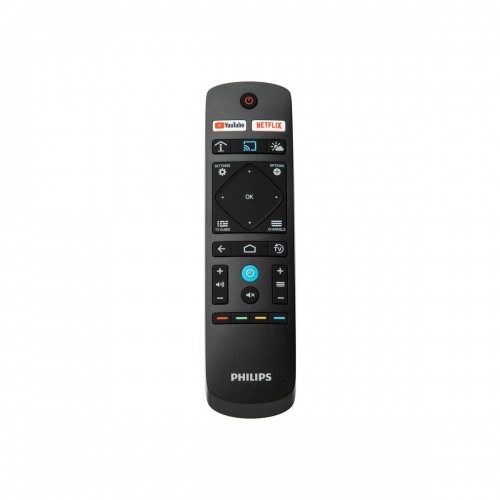  TV Philips 32HFL5114/12 Full HD 32" LED image 3