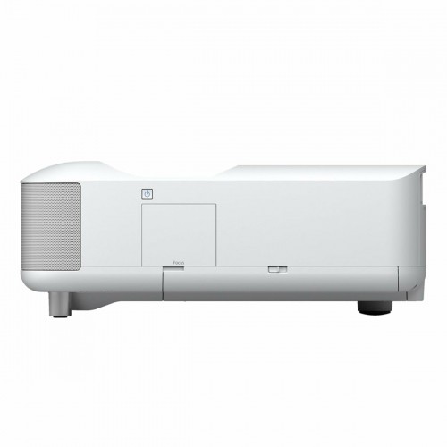 Projektors Epson V11HB07040 3600 ANSI 4K Ultra HD image 4