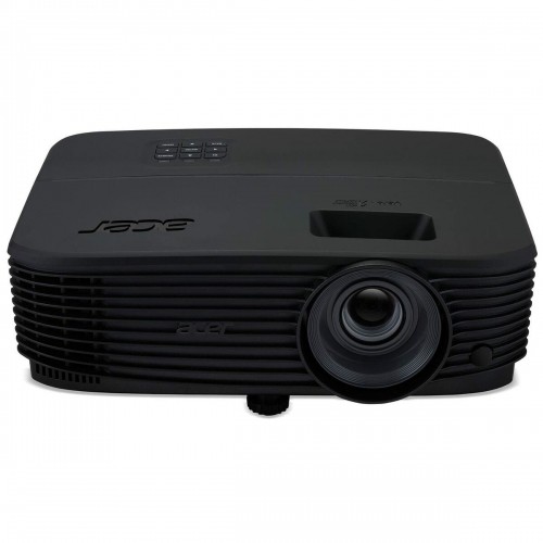 Projektors Acer Vero PD2327W 3200 Lm image 1